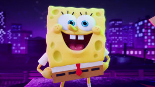 《Nickelodeon All-Star Brawl》第一弹宣传影片公开，本作预定将在 2021 年秋季发售。